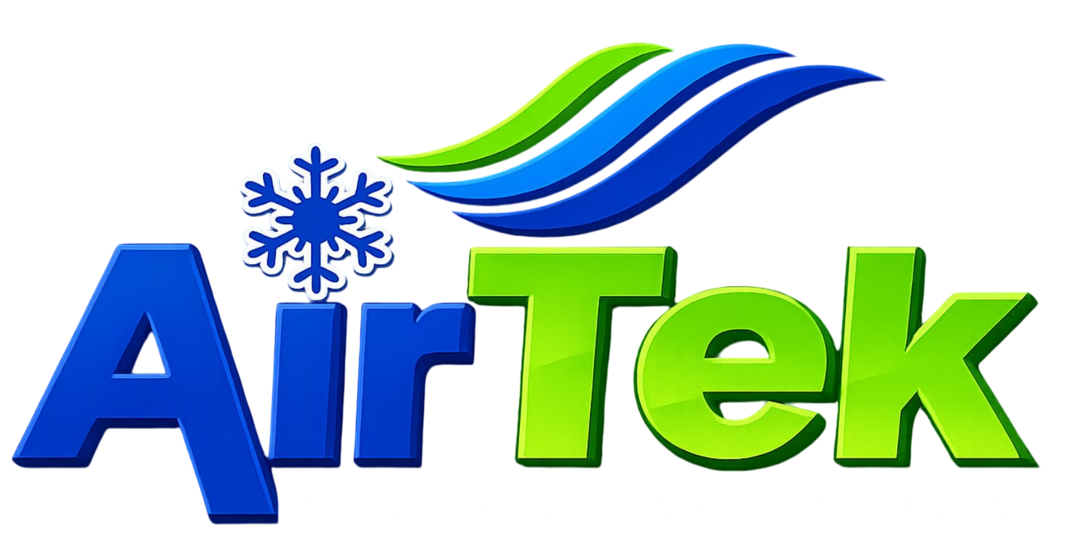 Logo Corporativo
