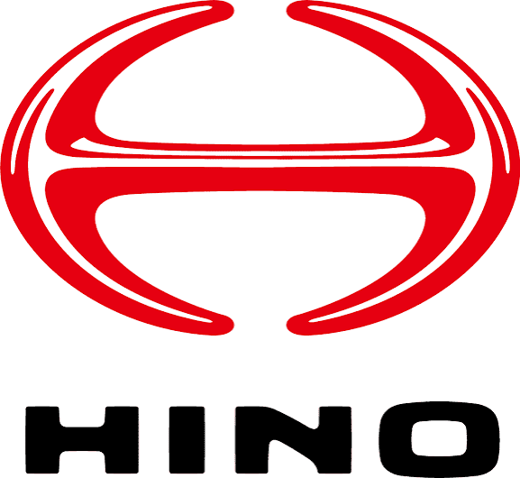 Hino